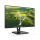 Philips 272B1G/00 - 652155 - zdjęcie 7